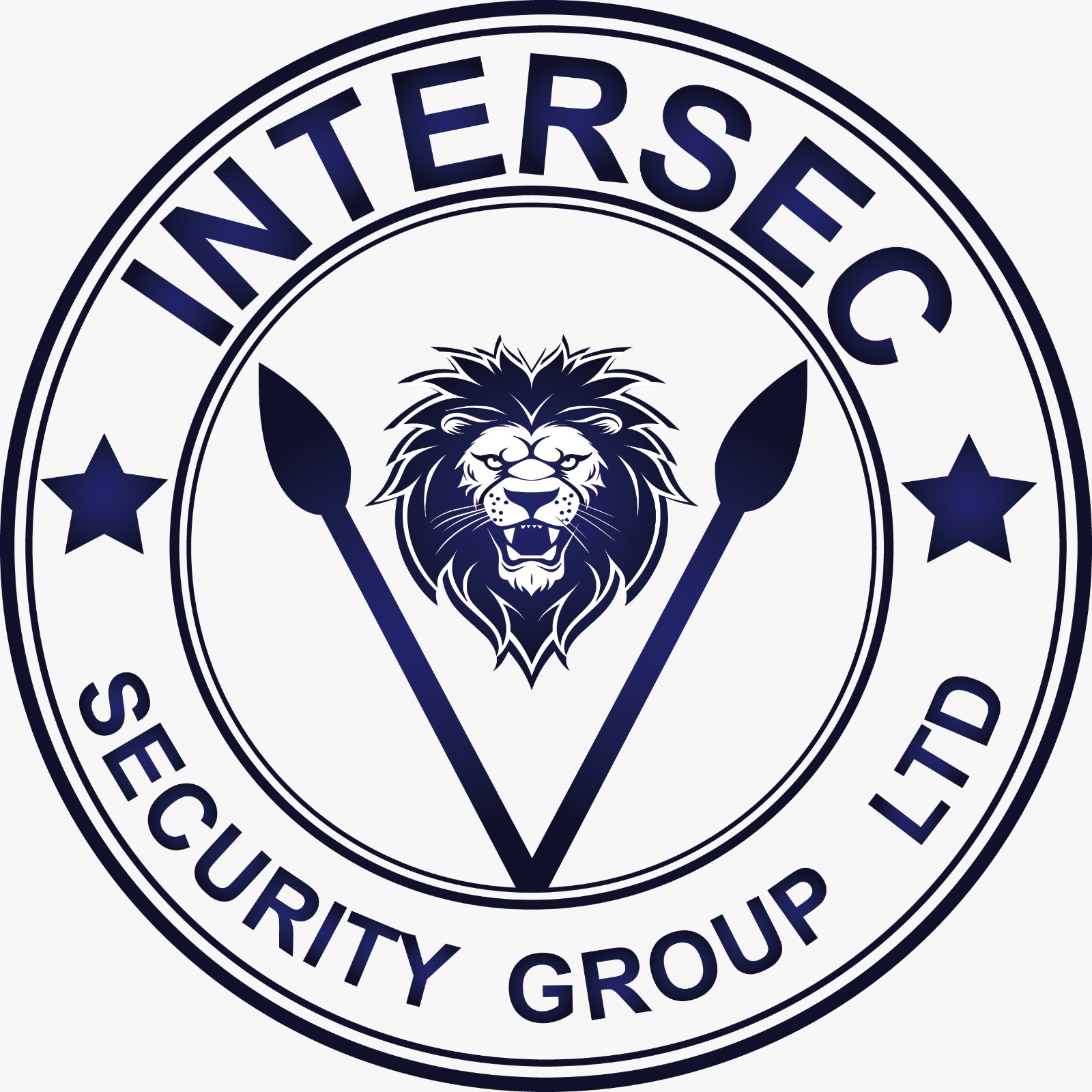 INTERSEC SECURITY GROUP LTD